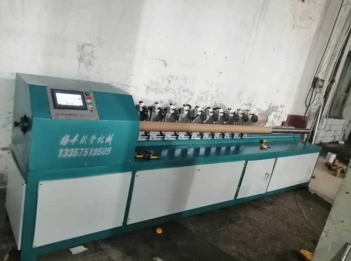 數(shù)控多刀切管機 2d.jpg